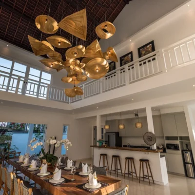 extras_LUX_7496 Villa Marang - Villa Gallery