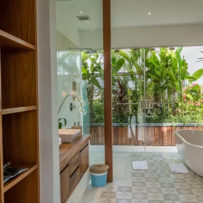 extras_TRI_0040 Villa Marang - Villa Gallery