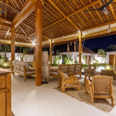f4083b2e-3696-4794-8242-a9e488f1 Villa Hoi Estate - Villa Gallery