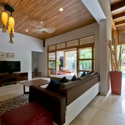 f879cd32-f069-4c61-9ed1-8c5027a61281 Villa Kinara Collection - Villa Gallery