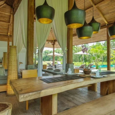 fc6d6046-c23d-4017-abf2-2570401fb3a8 Villa Lumia - Villa Gallery