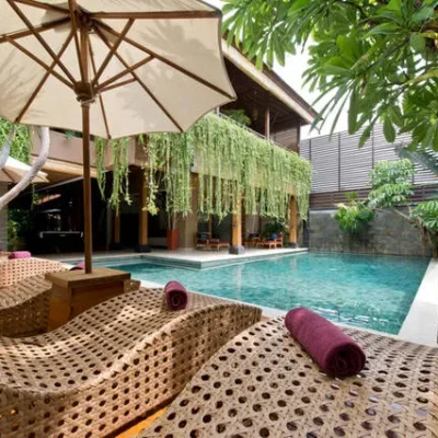 fd064e16-0914-4b48-92f7-d8f3efe87fd3 Villa Kinara Collection - Villa Gallery