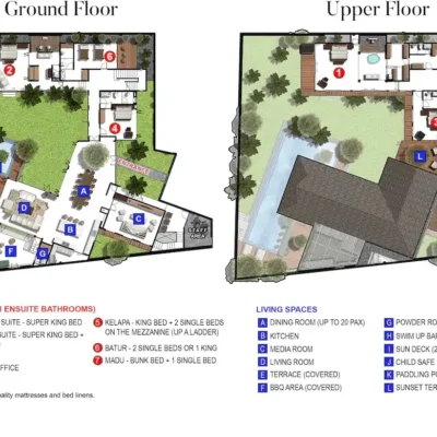 floorplan – Villa Kasianda House_38_11zon Villa Kasianda House - Villa Gallery