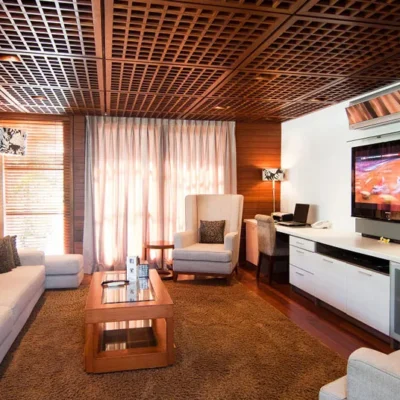 gallery-1-full-1-1-1 Villa Windu Asri - Villa Gallery