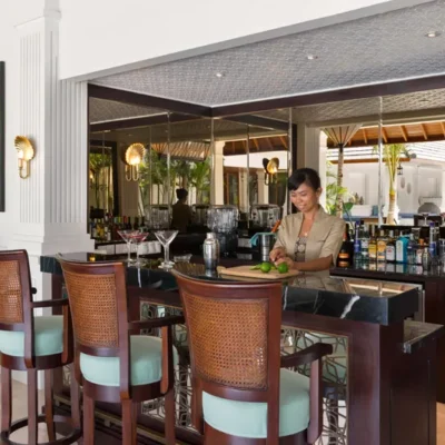 gallery-11-full Villa Windu Asri - Villa Gallery