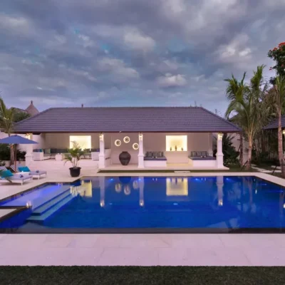 gallery-14-full Villa Windu Asri - Villa Gallery