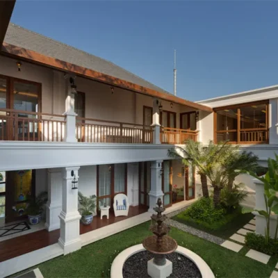 gallery-17-full Villa Windu Asri - Villa Gallery