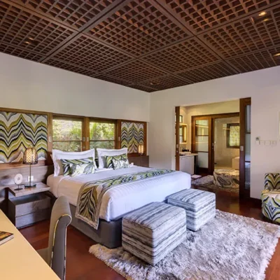 gallery-19-full-1-1 Villa Windu Asri - Villa Gallery