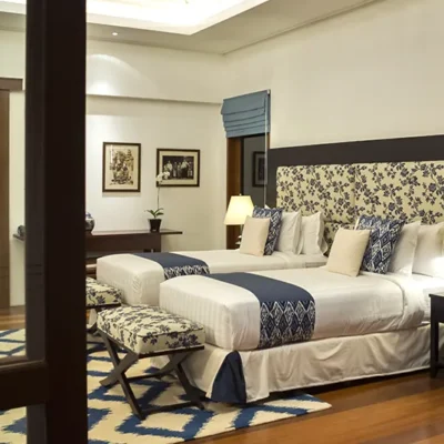 gallery-24-full Villa Windu Asri - Villa Gallery