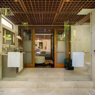 gallery-27-full-1-1 Villa Windu Asri - Villa Gallery