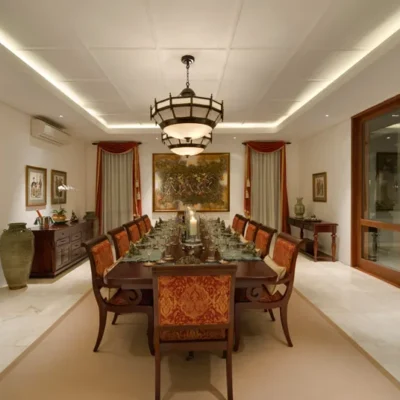 gallery-8-full Villa Windu Asri - Villa Gallery