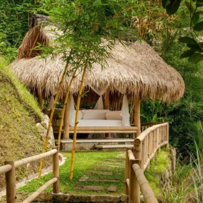 hartland estate_gallery_15_meditation_bale Villa Hartland Estate - Villa Gallery