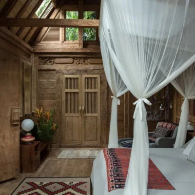 hartland estate_gallery_18_java_house Villa Hartland Estate - Villa Gallery