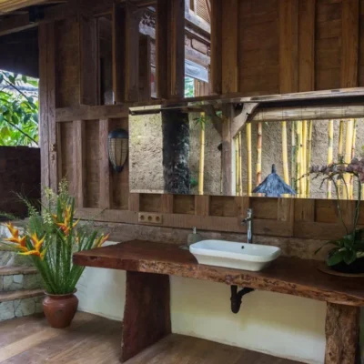 hartland estate_gallery_20_java_house_bathroom Villa Hartland Estate - Villa Gallery