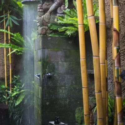 hartland estate_gallery_21_java_house Villa Hartland Estate - Villa Gallery