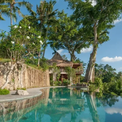 hartland estate_gallery_3_infinity_pool Villa Hartland Estate - Bali Villa