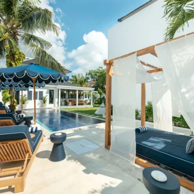 i0KomH5A Villa Pintu Biru - Villa Gallery