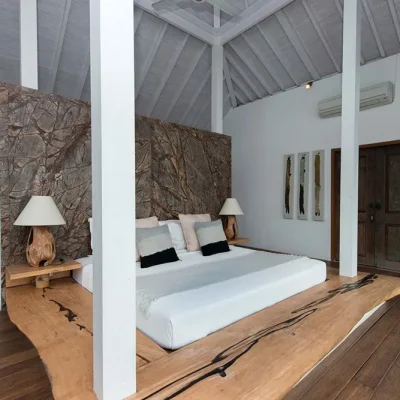 img-a1e119a93b0a36db1d9c1b9b1a525d40 Villa Tranquilla - Villa Gallery