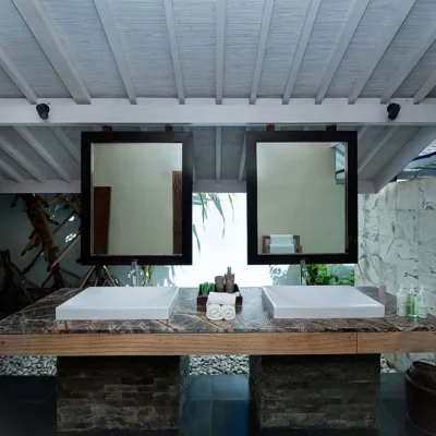 img-b57af8f549a3b4debe7e9ab378ca4b4d Villa Tranquilla - Villa Gallery