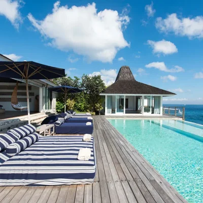 img-bd32e787cf4822a590b7274616b5bd35 Villa Tranquilla - Villa Gallery