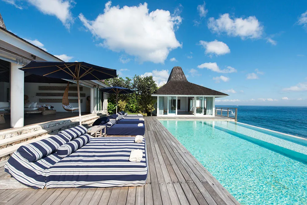 img-bd32e787cf4822a590b7274616b5bd35 Villa Tranquilla - Main Villa
