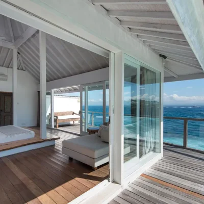 img-f7fedb1e5d0a7d2aed8571e349717cf3 Villa Tranquilla - Villa Gallery