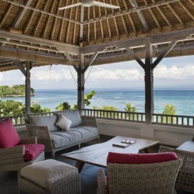 Villa Coral - Villa Gallery