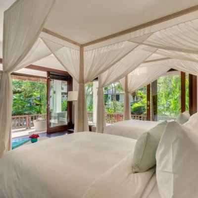jagaditha_gallery_10_twin_guest_room Villa Jagaditha - Villa Gallery