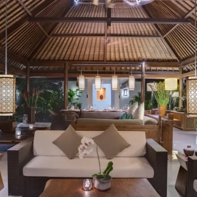 jagaditha_gallery_14_living_and_dining_room Villa Jagaditha - Villa Gallery
