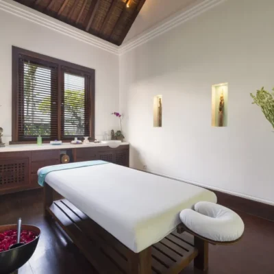 jagaditha_gallery_16_massage_room Villa Jagaditha - Villa Gallery