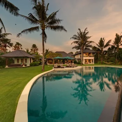 jagaditha_gallery_22_ Villa Jagaditha - Villa Gallery