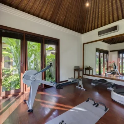 jagaditha_gallery_24_gym_area Villa Jagaditha - Villa Gallery