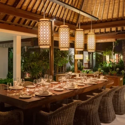 jagaditha_gallery_26_dining_at_sunset Villa Jagaditha - Villa Gallery
