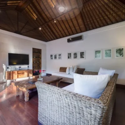 jagaditha_gallery_40_tv_lounge Villa Jagaditha - Villa Gallery