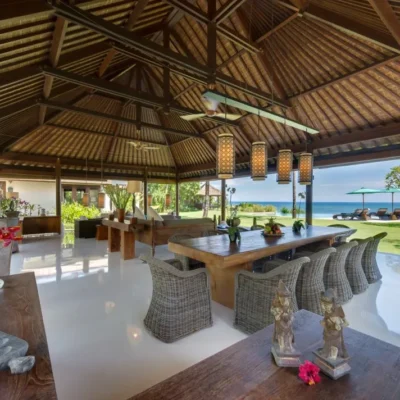 jagaditha_gallery_55_living_and_dining_room Villa Jagaditha - Villa Gallery