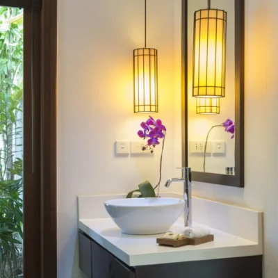 jagaditha_gallery_57_guest_bathroom Villa Jagaditha - Villa Gallery