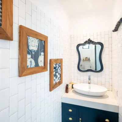 jcKOK5kQ Villa Pintu Biru - Villa Gallery