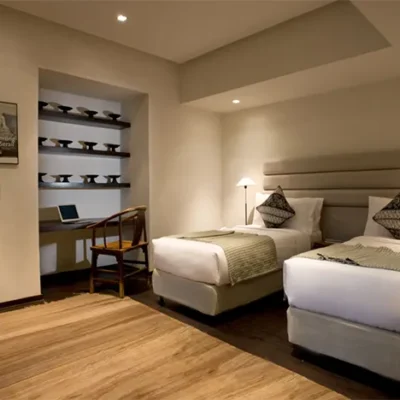 kalih3a Villa Kalih - Villa Gallery