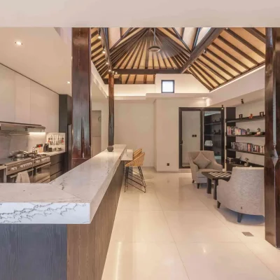kitchen-library-1-copy_11zon Villa Kubu Dewi Sri - Villa Gallery