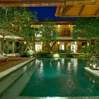 large_860f534af33be54a242a5b389ea14491 Villa Kinara Collection - Villa Gallery