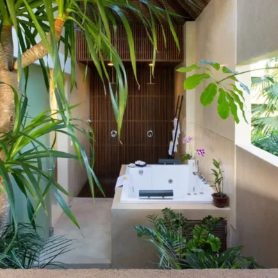 Villa Kinara Collection - Bali Villa