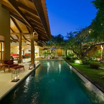 large_ca14f66ec3329196294d322839fff3ba Villa Kinara Collection - Villa Gallery
