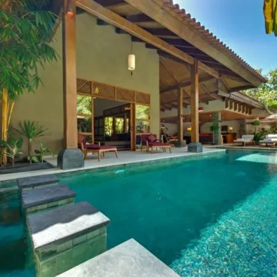 large_dd8d07b6cf9f2f7f235866e5b491c43c Villa Kinara Collection - Villa Gallery