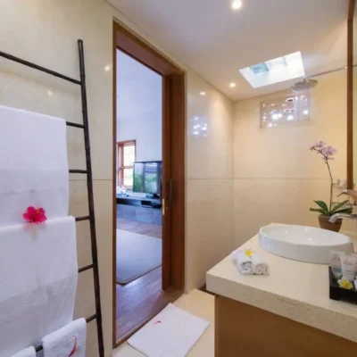 large_e964dbda6d09835c1b4392d4b79223ac Villa Kinara Collection - Villa Gallery