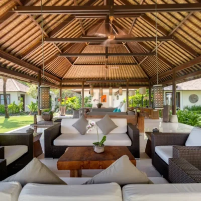 living_room_area_6 Villa Jagaditha - Villa Gallery