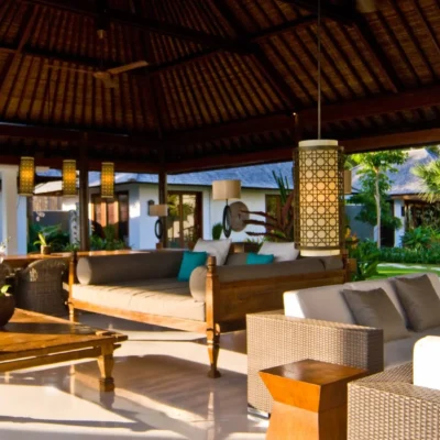 living_room_area_8 Villa Jagaditha - Villa Gallery