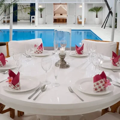 lulito23 Villa Lulito - Villa Gallery