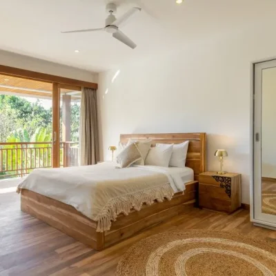 lumut-edited-23-855×570 Villa Lumut - Villa Gallery