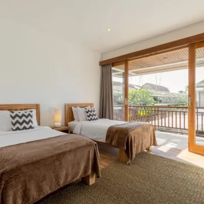 lumut-edited-24-855×570 Villa Lumut - Villa Gallery