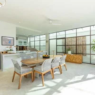 lumut-edited-4-855×570 Villa Lumut - Villa Gallery